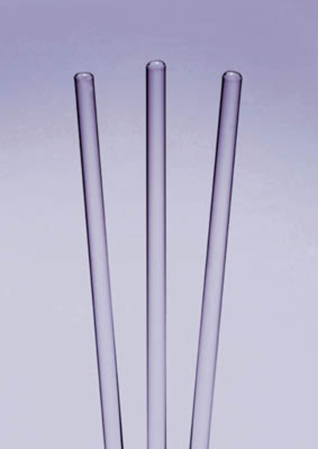 MBL&trade; Borosilicate Glass Stirring Rod