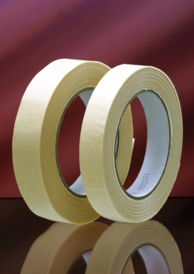 Browne&trade; Plain Masking Tape