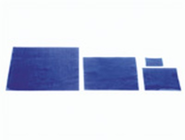 Dycem&trade; Polymeric Compound Non-slip Mats