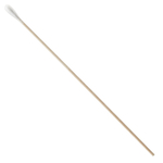 Wood Handled Cotton Swabs and Applicators