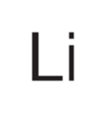 Lithium, AAS standard solution, Specpure&trade; Li 1000&mu;g/mL