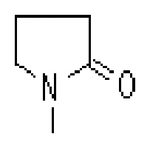 1-Methyl-2-pyrrolidinone, 99.5%, for peptide synthesis