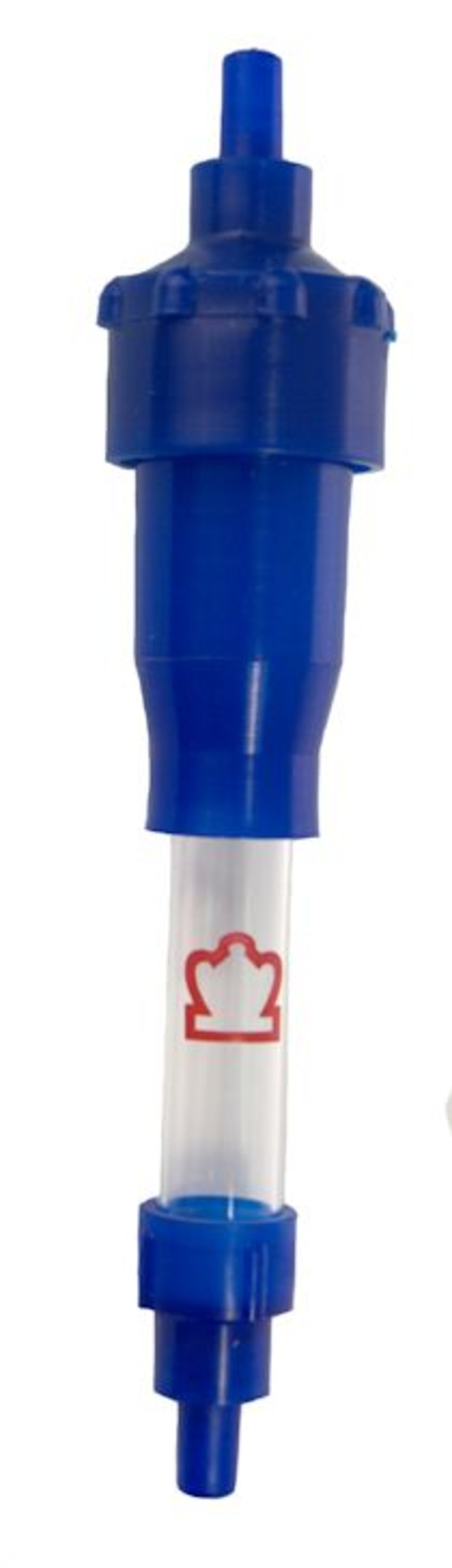 Kimble&trade; FLEX-COLUMNS&trade; Economy Chromatography Columns