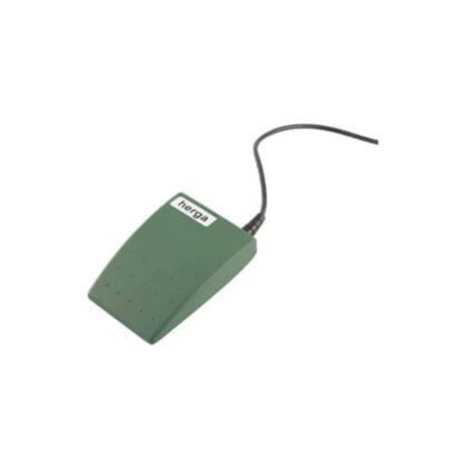 FlexiPump Foot Pedal