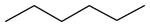 Hexanes, 99.9%, Extra Dry, mixture of isomers, AcroSeal&trade;