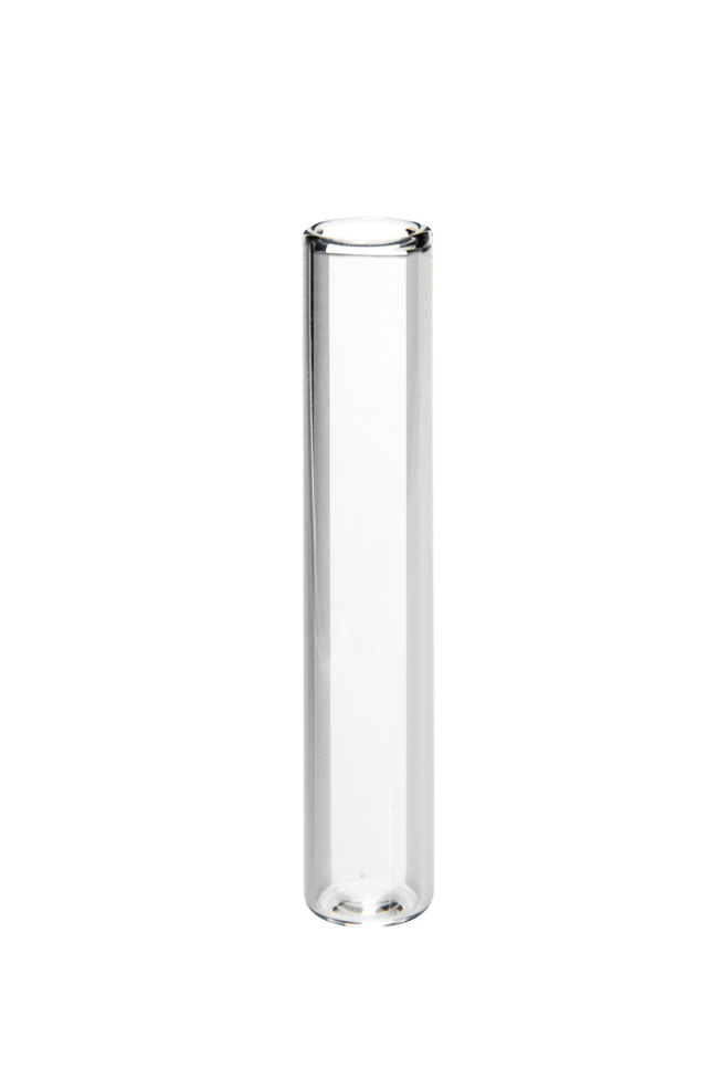 SureSTART&trade; Glass Inserts for 2 mL Vials, Level 3 High Performance Applications