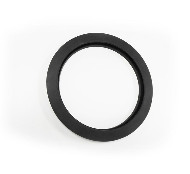 Freeze Dry Replacement Parts: Lid Gasket