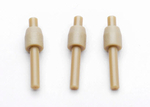 Replacement Tips for UNIFILTER and UNIGUARD Direct-Connection Holders