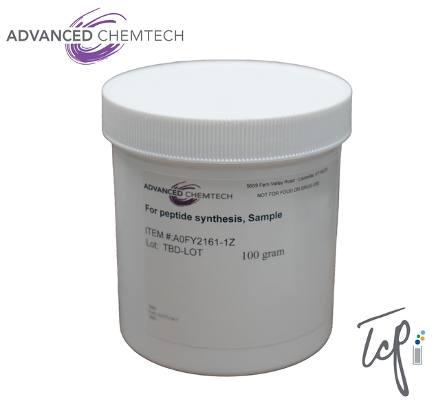 Boc-Ile.1/2H2O, Advanced ChemTech