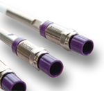 Accucore&trade; Biphenyl Reversed Phase HPLC Columns