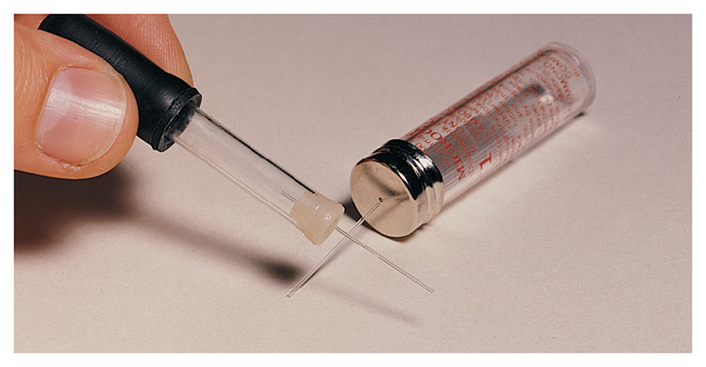 Short-Length Microcaps&trade; Micropipets