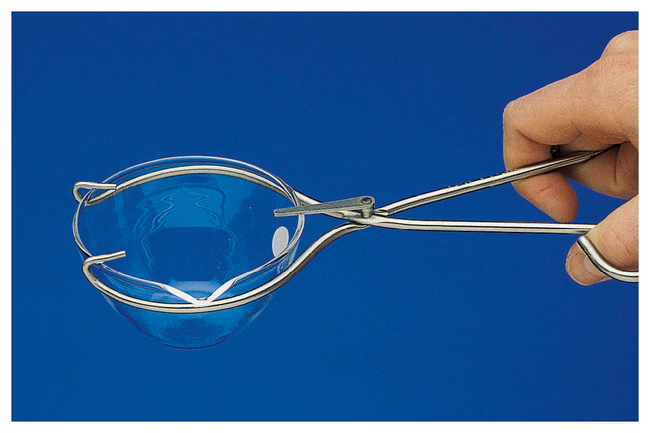 Dish Tongs