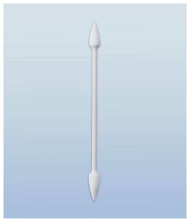 CONSTIX&trade; Cotton Swabs