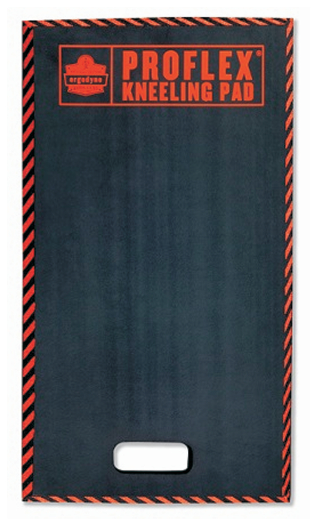 ProFlex 385 Kneeling Pad
