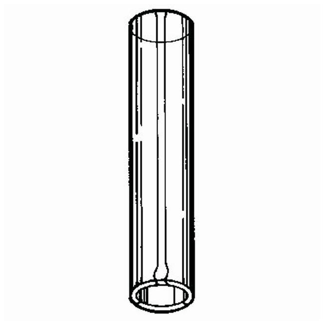 Fast-Freeze&trade; Flask Adapter