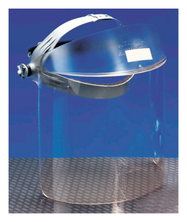 UV Blocking Eyewear
