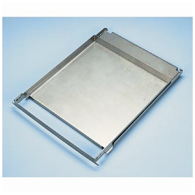 FreeZone&trade; Stoppering or Bulk Tray Dryer Accessories