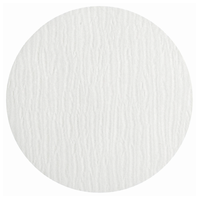 Whatman&trade; Qualitative Filter Paper: Grade 113 Circles