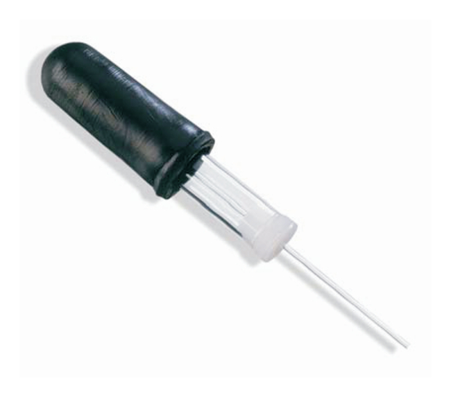 Microcap&trade; Disposable Micropipets