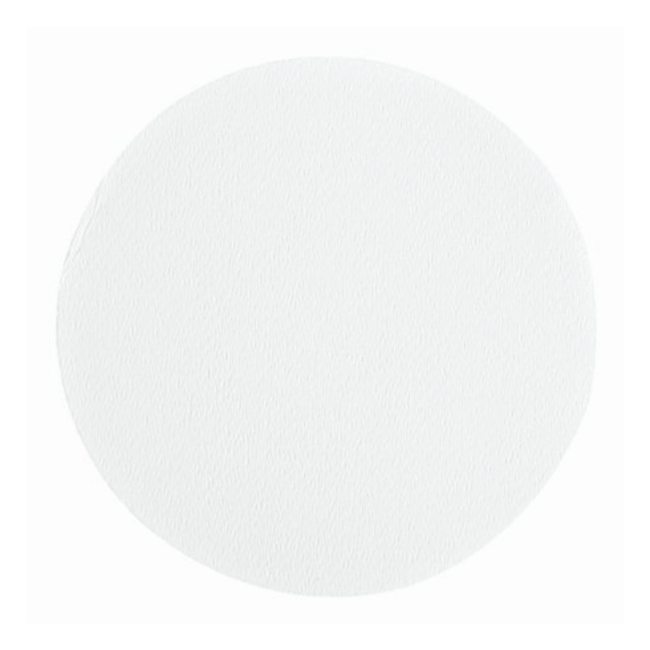 Whatman&trade; Qualitative Filter Paper: Grade 6 Circles