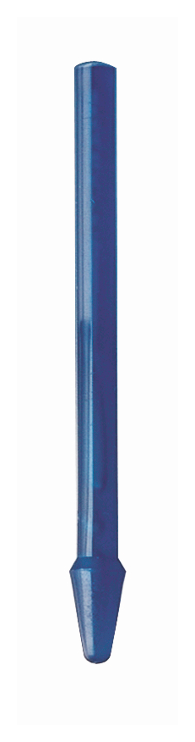 RNase-Free Disposable Pellet Pestles