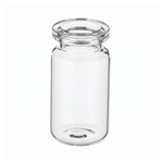 Wheaton&trade; Serum Vials