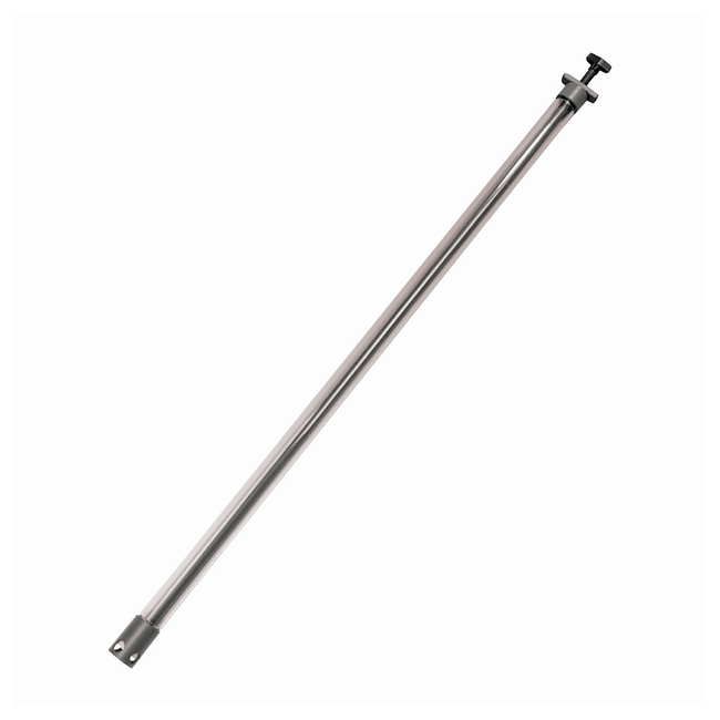 Wheaton&trade; Reusable PVC Coliwasas and Accessories