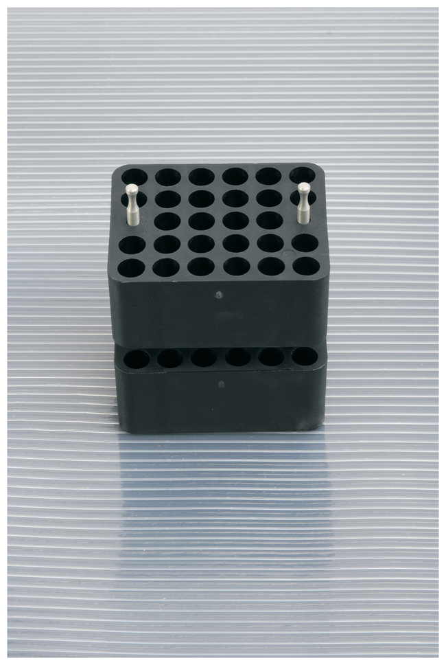 TX-750 Swinging Bucket/BIOShield 1000A Adapters