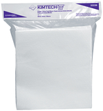 Kimtech Pure&trade; W4 Wipers