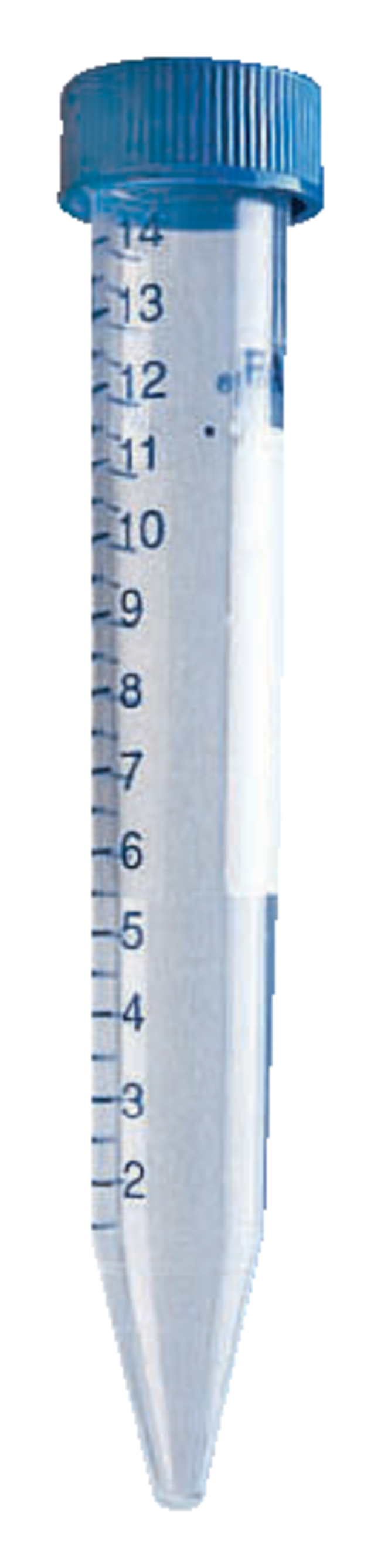15 mL Conical Centrifuge Tubes