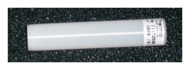 CLINIConic&trade; Rotor Adapters