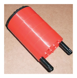 TX-200 Rotor Tube Adapters
