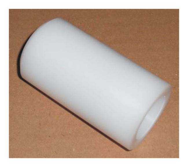 4-Place Swinging Bucket Rotor Adapters