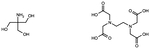 TE Buffer, Tris-EDTA, 1X Solution, pH 8.0, Molecular Biology, Fisher BioReagents