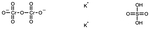 Chromosulfuric acid, Thermo Scientific Chemicals