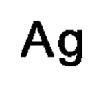 Silver, AAS standard solution, Specpure&trade; Ag 1000&mu;g/mL, Thermo Scientific Chemicals