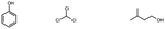 Phenol/Chloroform/Isoamyl alcohol (25:24:1), stabilized, saturated with 100 mM Tris-EDTA to pH 8.0, for molecular