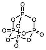 Eaton's reagent