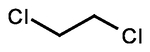 1,2-Dichloroethane, 99.8%, for HPLC