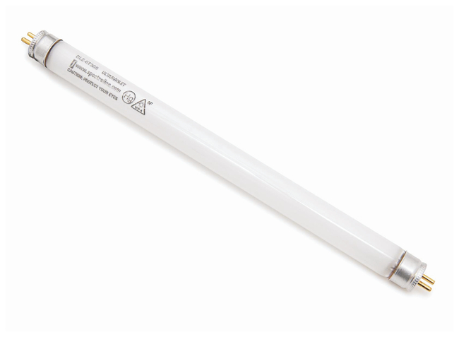 Replacement Tubes