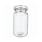 Wheaton&trade; Serum Vials