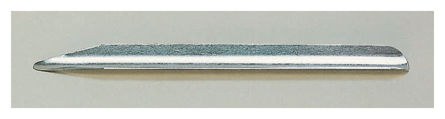 Scoopula&trade; Spatula