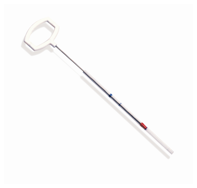 Wiretrol&trade; I Calibrated Micropipets