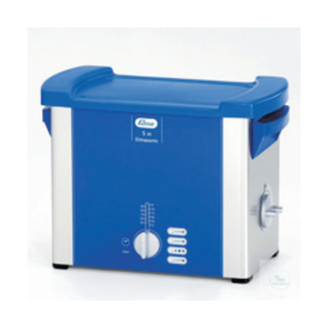 Covers for Fisherbrand&trade; Ultrasonic Cleaners