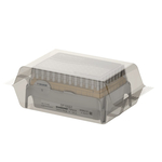 PIPETMANTM TipackTM Filter Tips