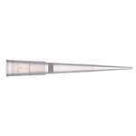 PIPETMANTM TipackTM Filter Tips