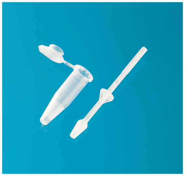 Kimble&trade; BioMasherII&trade; Closed System Micro Tissue Homogenizer