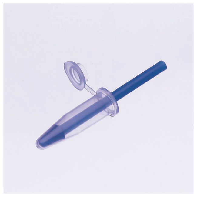 Kimble&trade; Kontes&trade; Pellet Pestle&trade; Microtubes