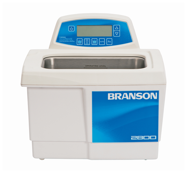 CPXH Series Ultrasonic Cleaning Bath