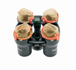 Rotor Packages for Sorvall&trade; ST8 Benchtop Centrifuge